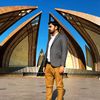waqasbutt38