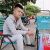 quang_black00