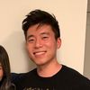 stevenytang