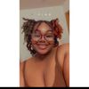 andii_412