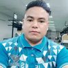 sumantamang490