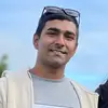 kharelsandy