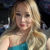 lynduh97