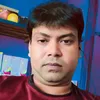 abdurrobdalim