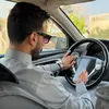 marwanyaseen7