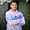 dj_abadi20