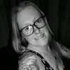 soberqueen2025