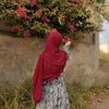lyaaa_ya0