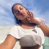 atricarico89