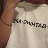 trillwill444
