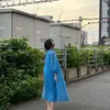 miku_is_smile