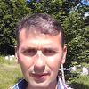 user730816240