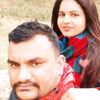 sonambaral7