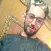 SHOMI KHAN🤴