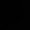 jeppetoft0
