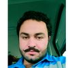 nawabwazir1
