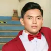 brixmanabo