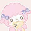 decorwithzna