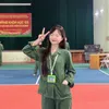 thnh_ha76
