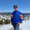 connorgilcrest