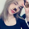 vngan.11