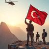 serhat_277_
