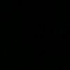 hilyahabiq__