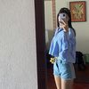 m_byelle