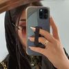 sultana_m8