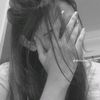 areeshalahori1