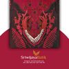 Sriwijaya Batik Surabaya