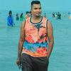 mdajijulislam2130