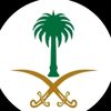 ashwaq_518