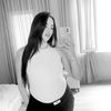izza_koo