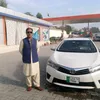 imrankhan86557