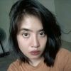rista_sinaga