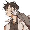 luffy_3mk3