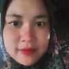 deviratnasari722