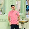 mirzabilalbaig87