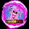 Xescorpio
