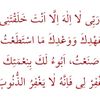ecrn_s155