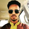 jamaalmohamed6