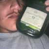 aintfuk_withu