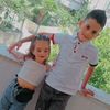 manarmohammad44