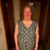 tina_cathy