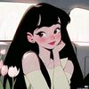 haneen.ashraf54