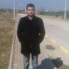 ozalp.5151_