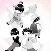 kyokiiikyokiiii