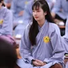 rupi1298