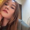 ijem89